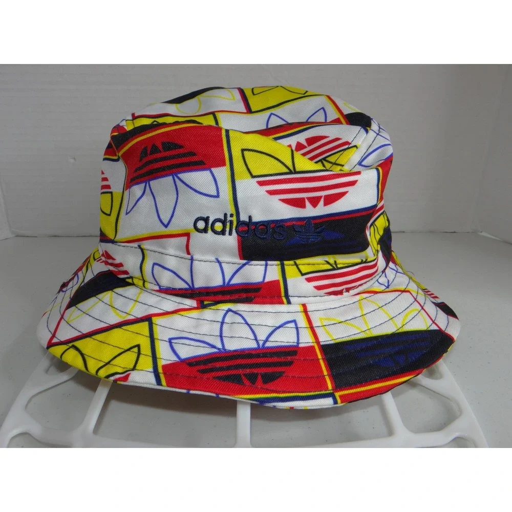 adidas originals bucket